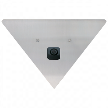 Speco Technologies  O2i605CM | Esentia Systems