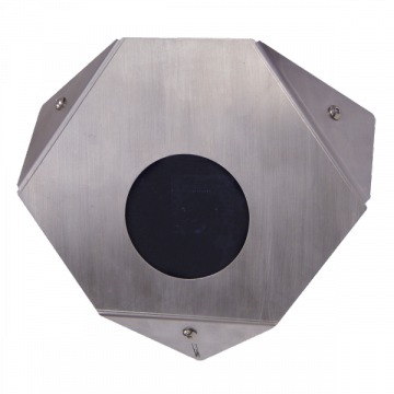 Speco Technologies  O2i607CM | Esentia Systems