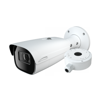 Speco Technologies  O4B9M | Precision Security and Low Voltage Supply