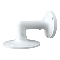 Speco Technologies  O4D6WM | Esentia Systems