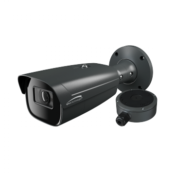 Speco Technologies  O4FB2M | Precision Security and Low Voltage Supply