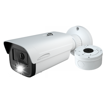 Speco Technologies  O4LB1 | Precision Security and Low Voltage Supply