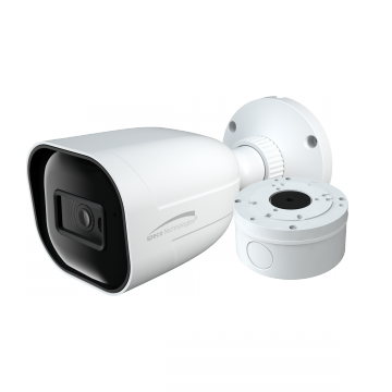 Speco Technologies  O4VB2 | Esentia Systems