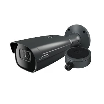 Speco Technologies  O4iB2M | Precision Security and Low Voltage Supply