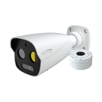 Speco Technologies  O5TMLB1 | Esentia Systems