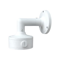 Speco Technologies  O5VLWMJ | Esentia Systems