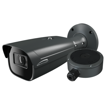Speco Technologies  O8FB1 | Precision Security and Low Voltage Supply