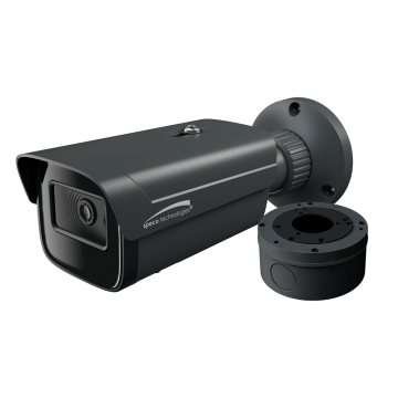 Speco Technologies  O8FB1 | Precision Security and Low Voltage Supply