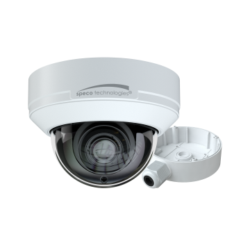 Speco Technologies  O8VD3M | Esentia Systems