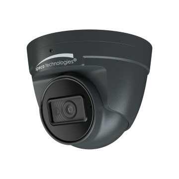 Speco Technologies  O8VT3G | Esentia Systems