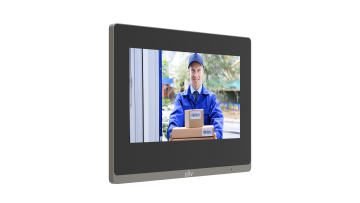 UNV  OEI-372S-H-W | Esentia Systems