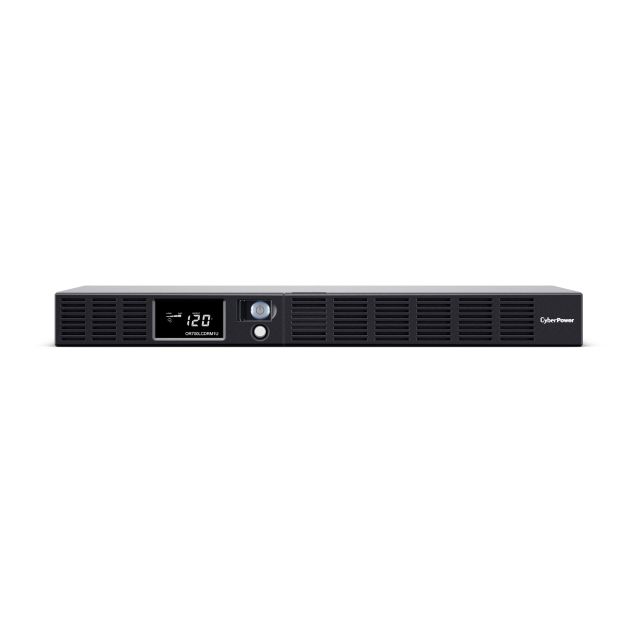CyberPower  OR700LCDRM1U