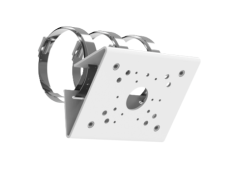 Luminys  P01 | Esentia Systems