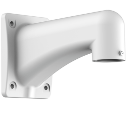 Luminys  P44-W01 | Esentia Systems