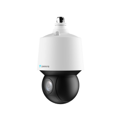 Luminys  P45-8RA25 | Precision Security and Low Voltage Supply, a DBA of Esentia Systems