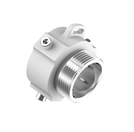 Luminys  P45/P54/P55-A01 | Esentia Systems