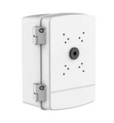 Luminys  P55/P54/P45-D01 | Esentia Systems