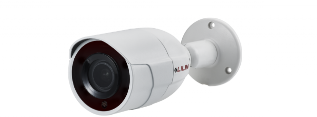 LILIN  P6R8882E2