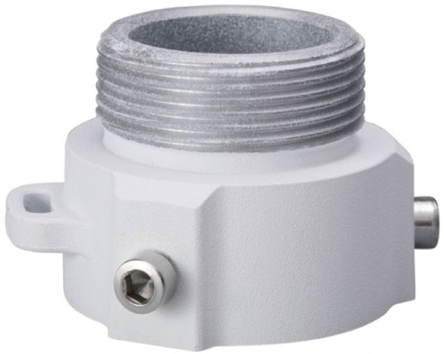 Dahua  PFA111-N