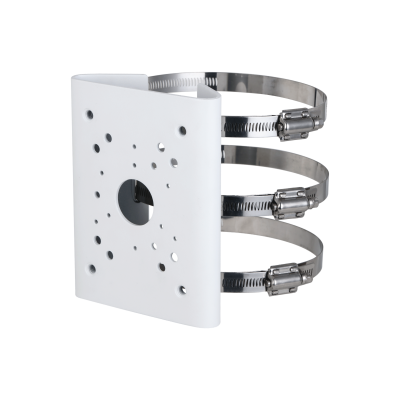 Dahua  DH-PFA5500 | Esentia Systems