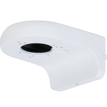 Dahua  DH-PFB205W-E | Esentia Systems