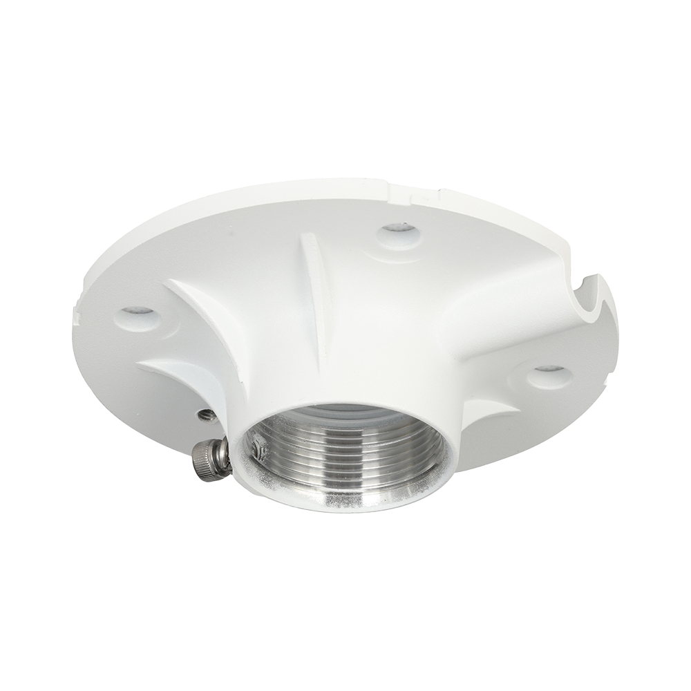 Dahua  DH-PFB301C | Esentia Systems