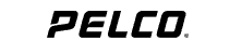 Pelco | Esentia Systems