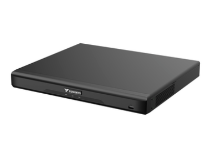 Luminys  R32-8PA | Esentia Systems
