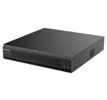 Luminys  R68-32NA128 | Esentia Systems