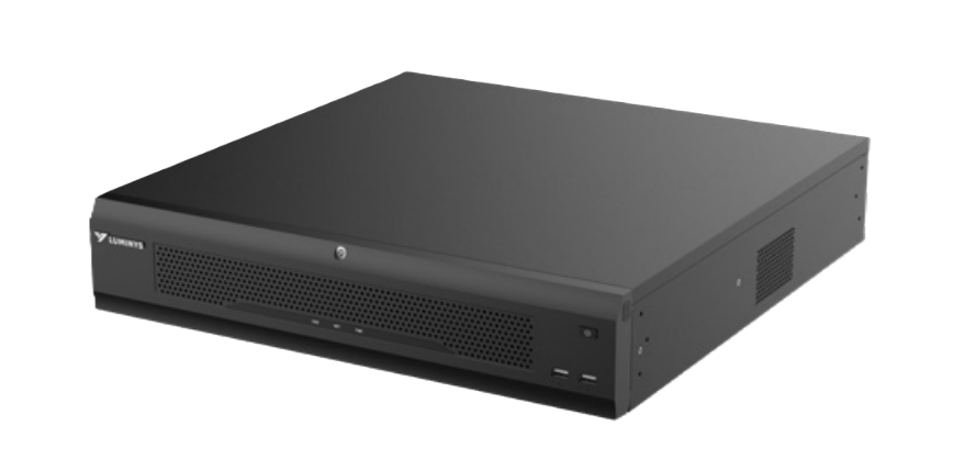 Luminys  R68-64NA | Esentia Systems