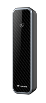Luminys  RD1BN | Esentia Systems