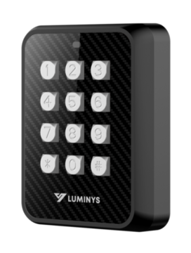 Luminys  RD1PM | Esentia Systems