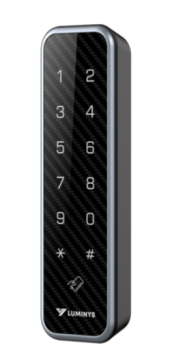 Luminys  RD1PN | Esentia Systems