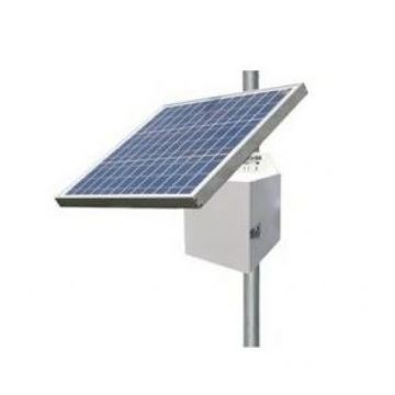 Tycon  RPS1248-100-85 | Precision Security and Low Voltage Supply