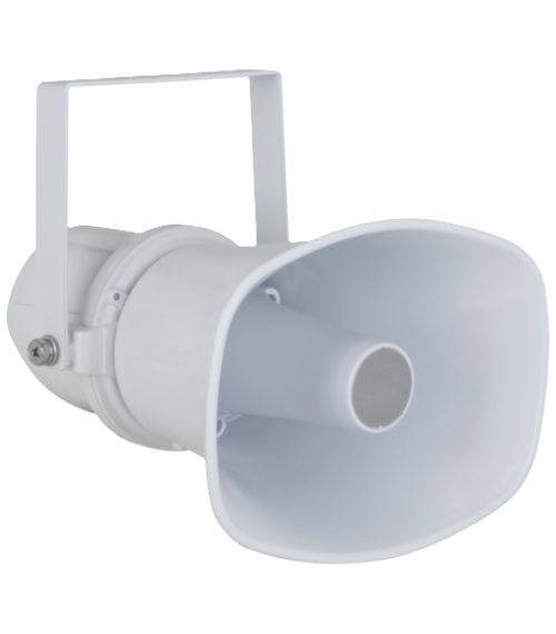 Luminys  S-1515A | Precision Security and Low Voltage Supply