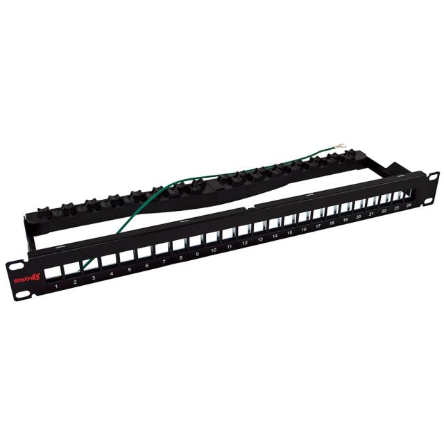Simply45  S45-2024SU