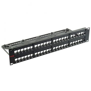Simply45  S45-2048U | Esentia Systems