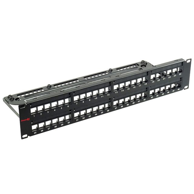 Simply45  S45-2048U
