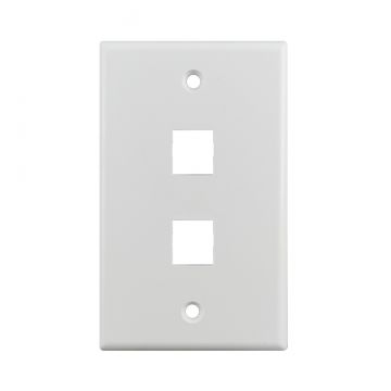 Simply45   S45-3202W | Esentia Systems