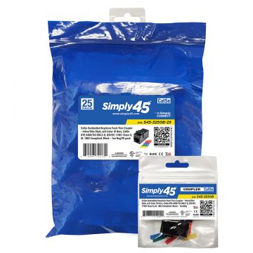 Simply45  S45-3250B-25 | Esentia Systems