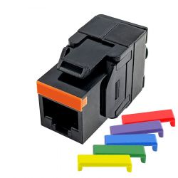 Simply45  S45-3500B | Esentia Systems