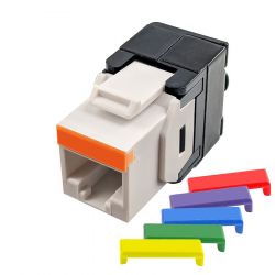 Simply45  S45-3500W | Esentia Systems