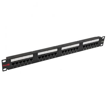 Simply45  S45-2524 | Esentia Systems