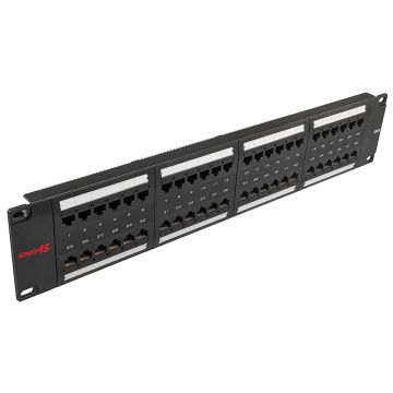 Simply45  S45-2548 | Esentia Systems