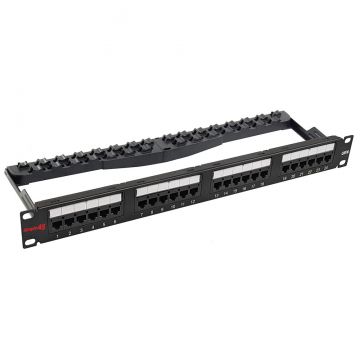 Simply45  S45-2624 | Esentia Systems