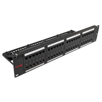 Simply45  S45-2648 | Esentia Systems