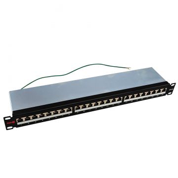 Simply45  S45-2724S | Esentia Systems