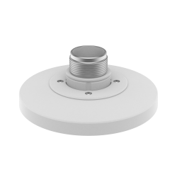 Hanwha  SBP-180HMW1 | Esentia Systems