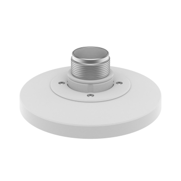 Hanwha  SBP-180HMW1 | Precision Security and Low Voltage Supply