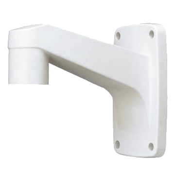 Hanwha  SBP-300WMW1 | Esentia Systems